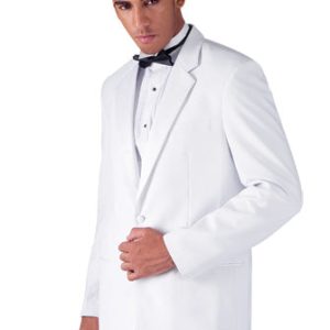 EJ Samuel T702-F Mens Tuxedo