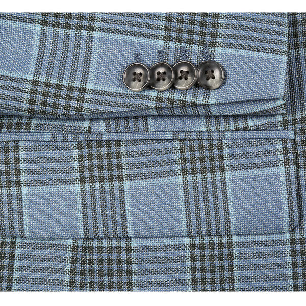 718046ab8837b3010b99ebaa1460457f
