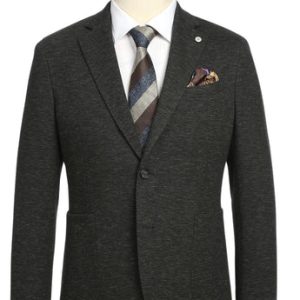 Pellagio Mens Blazer PF24-2-DG