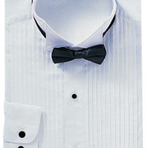 EJ Samuel SG-11-M-F Mens Tuxedo