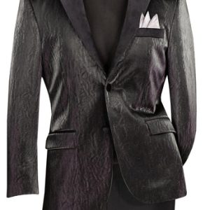 Vinci BML-1 Mens Sport Coat