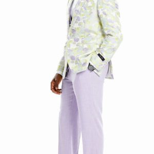 Tazzio M365SK-LIL Mens Suit