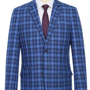 Renoir RB 294-17 Mens Blazer