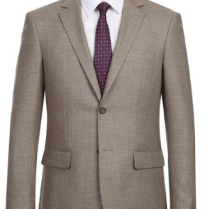 Renoir 294-28-CAM Mens Blazer