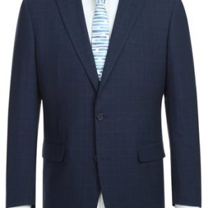 Renoir Mens Suits 293-26-MB