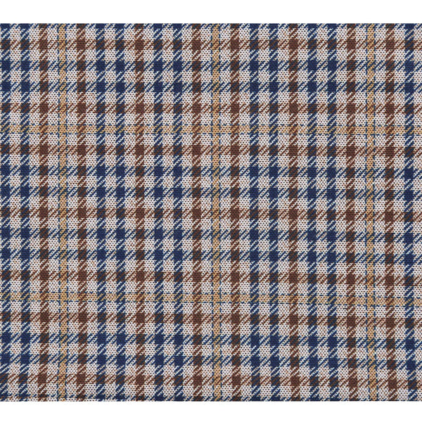 ac1c2ce3156f8a38e7471fec12c284a0