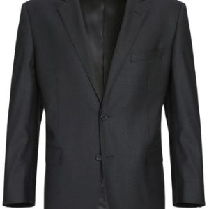 Renoir Mens Suit 555A-3-DG