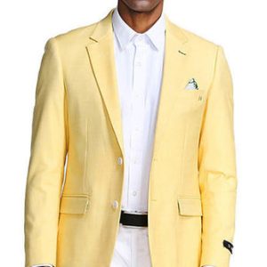 Tazzio MJ284S-LEM Mens Jacket