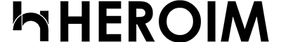 Heroim
