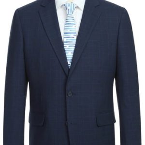 Renoir 293-26-MB Mens Suits