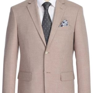 Renoir 294-61-WARM Mens Blazer