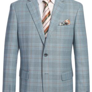 Renoir 567-18-ACID Mens Blazer